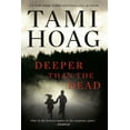thumbnail image 2 of Pre-Owned Deeper Than the Dead (Paperback) 0593473345 9780593473344, 2 of 2