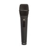 Rode M2 Live Performance Handheld Condenser Microphone