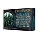 thumbnail image 1 of Taller de juegos de Warhammer Middle Earth: Guerreros de Minas Tirith, 1 of 3