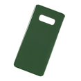 thumbnail image 4 of Reemplazo De La Tapa De De La Puerta De La Batería Con La Herramienta De Extracción Para S10, G973F, G973A, G973H Verde Sunnimix Tapa trasera del teléfono, 4 of 6