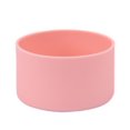thumbnail image 1 of ¡Oferta! Fundas para botellas Aijlhda, de acero inoxidable, con base de silicona, para hervidor de agua, con aislamiento de silicona, para vasos deportivos de 7,5 cm., 1 of 2