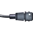 thumbnail image 5 of Mando Engine Crankshaft Position Sensor 22A1224 Fits select: 2006-2011 HYUNDAI ACCENT, 2006-2011 KIA RIO, 5 of 6