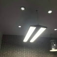 thumbnail image 4 of OKAYBULB 80W 2Ft 5000K LED Linear Lighting for Fabio Ship from China Factory to Italy, 4 of 5