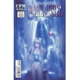 thumbnail image 1 of Dark Angel (Kia Asamiya's) #14 VF ; CPM Comic Book, 1 of 1
