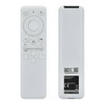 thumbnail image 2 of BP59-00149A TM2261S Projector Voice Remote Control for Samsung Freestyle SP-LSP3BLA ODYSSEY OLED G8, 2 of 4