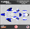 Blue, variant on Kalair GFX Graphics Kit for Husqvarna TX300, FX350, and FX450 (2017-2018) Turbo Series