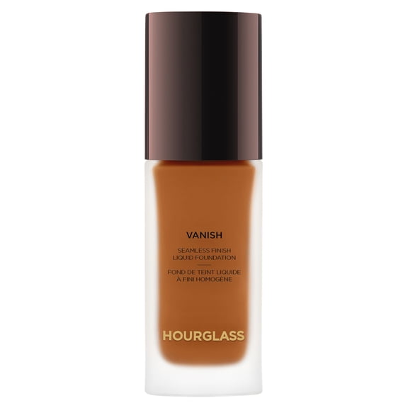 Hourglass Vanish Seamless Finish Liquid Foundation Almond *New in Box*