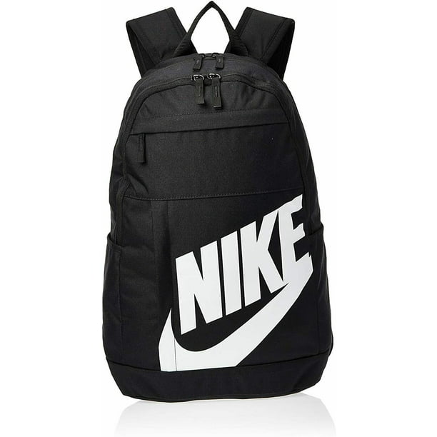 nike elemental backpack colors