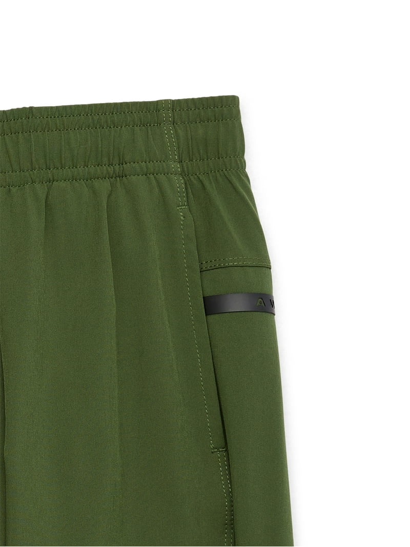 【新品】GREENCLOTHING 4POCKTS PANTS GREEN CLOTHING グリーンクロージング】4 POCKETS (フォーポケッツ)