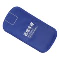 thumbnail image 1 of Pack de Glace, 1 of 8