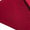 Burgundy, variant on Shindigz 17" Polyester Napkins, Set of 12