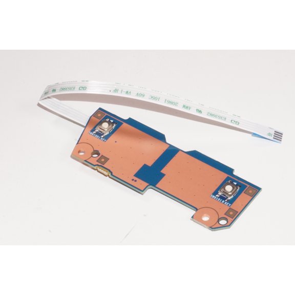 L28085-001 Hp Touch Board Module 17-BY0010NR 17-BY0062CL 17-BY0083CL