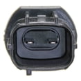 thumbnail image 4 of Air Charge Temp. Sensor, 4 of 4