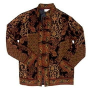 White Stag - Women's Ruby Jamovar Jacket