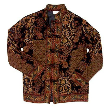 White Stag - Women's Ruby Jamovar Jacket