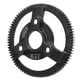 thumbnail image 1 of Engranaje Recto de Acero RC Engranaje Recto de Acero 48P Resistente Al Desgaste Conjunto de Engranajes Rectos de Acero Endurecido RC para Slash 2WD 1/10 Piezas Mejoradas de ANGGREK Otros, 1 of 8