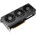 thumbnail image 3 of ASUS Prime GeForce RTX 5060 8GB GDDR7 OC Edition Graphics Card - PRIME-RTX5060-O8G, 3 of 11