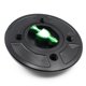 thumbnail image 2 of Tapas del tanque de combustible de la motocicleta para Z900 2017-2023 cubierta de la puerta de llenado de combustible, 2 of 5
