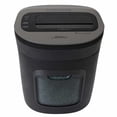 thumbnail image 3 of Royal Consumer 12-sheet Micro-cut Shredder, 3 of 3