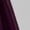 Dark Purple, variant on Velmysta Womens Pleated Tennis Skirt with Built-in Shorts High Waisted Athletic Skort with Pocket for Running Workout