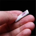 thumbnail image 4 of 1/12 Scale Coins Dollars Euro Money Scene Accessories Toys for dollhouse, 4 of 4