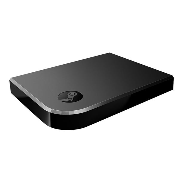 Steam Link Walmart.com Walmart.com