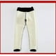 thumbnail image 4 of Leggings de invierno con forro polar de Sherpa para mujer, mallas de Cachemira gruesas elásticas de cintura alta, pantalones térmicos cálidos de felpa-4XL-gris Sincero Electrónica, 4 of 5