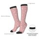 thumbnail image 4 of Balery Funny Chicken Calcetines novedosos Calcetines deportivos Calcetines hasta la rodilla Calcetines de algodón Calcetines originales y geniales, 4 of 6