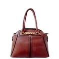 thumbnail image 6 of GY FASHION HANDBAG, 6 of 14