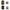 Assorted Color, variant on MRLESS Sewing Thimble Finger Protector Metal Shield Ring Needlework Diy Tools