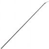 BTI Hooyman 16 Ft Extendable Tree Saw 48.5in. x 5.25in. x 3in.