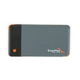 thumbnail image 3 of Jumpr FIT 6 Power Bank, 3 of 5