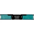 thumbnail image 2 of Revlon PhotoReady Eye Art™ Lid + Line + Lash - Green Glimmer, 2 of 2