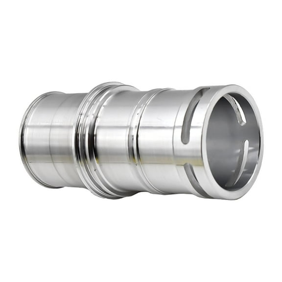 Superior Parts SP 501283 Aftermarket Cylinder for Paslode F350S