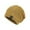 02-A-Yellow, variant on Knit Beanie Hats for Women Men Winter Warm Skull Beanies Cap Outdoor Lightweight Hat Streetwear, Yellow