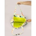 thumbnail image 4 of JuJuBe Super Be Plus Large Tote Diaper Bag - Disney Pop Art Mickey Mouse, 4 of 7