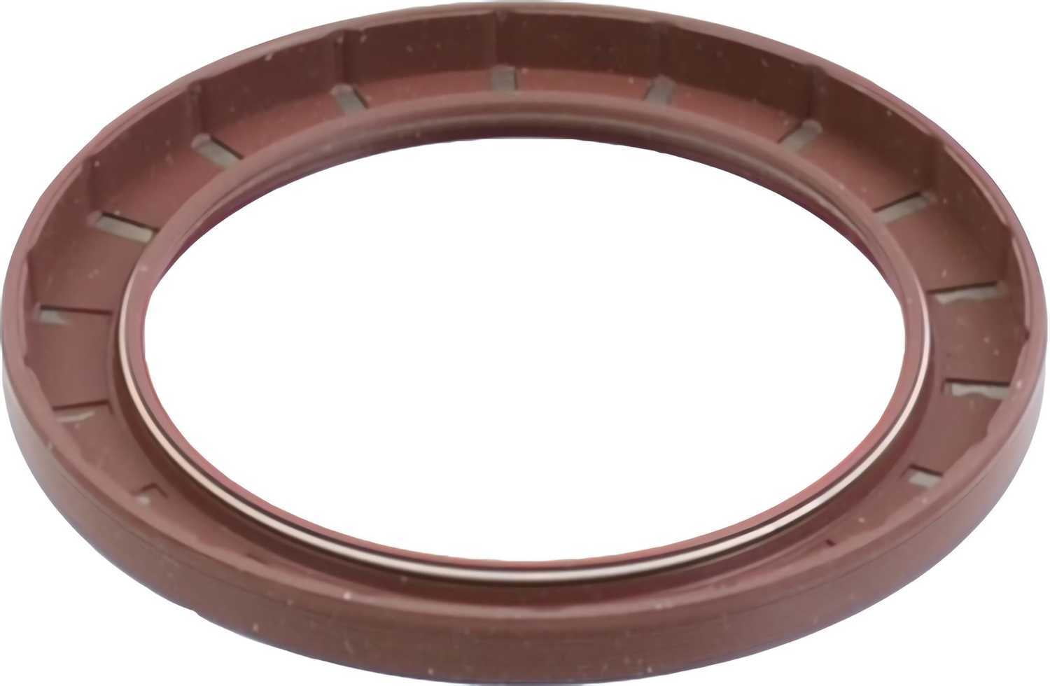 SKF 23282 Auto Trans Output Shaft Seal