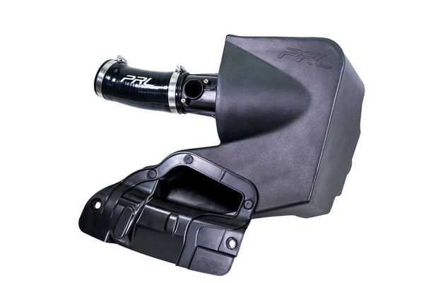 Edelbrock 2104 Performer Series Intake Manifold - Walmart.com