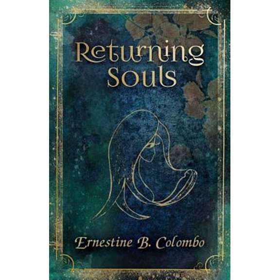 Pre-Owned Returning Souls (Paperback)