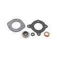thumbnail image 4 of Dedenbear SKWP Rebuild Seal Kit, 4 of 4