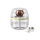 thumbnail image 1 of Dreamzy Humidifier Large Room,room Humidifier,automatic Mode Humidity Sensor, 1 of 5