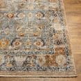 thumbnail image 4 of Mark&Day Area Rugs, 4x5 Independence Traditional Beige Area Rug (3'11" x 5'7"), 4 of 5