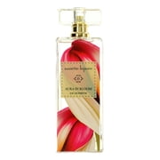 Aura In Bloom by Nanette Lepore, 4 Piece Gift Set for Women