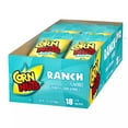 thumbnail image 4 of Corn Nuts Crunchy Ranch 1.7 oz. 18 Pk., 4 of 6