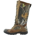 thumbnail image 4 of Rocky Men's 16" ProLight 1570 Snakeproof Hunting Boot, 4 of 7