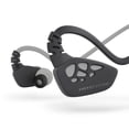 thumbnail image 2 of Audífono Inalámbrico Energy Sistem Sport 3 Gris IPX4, 2 of 3
