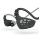 thumbnail image 2 of Audífono Inalámbrico Energy Sistem Sport 3 Gris IPX4, 2 of 3