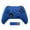 Blue, variant on Wireless Controller for Xbox Series X/S/Xbox One/Xbox One S/One X, 2.4GHZ Wireless Adapter Controller with 3.5mm Headphone Jack-1