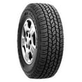 thumbnail image 1 of Ironman All Country AT2 265/70R17 115T BSW tire, 1 of 5
