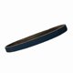 thumbnail image 5 of 20pcs 760 * 25 mm Cinturón de lija azul cinturón de lijado Cinturón de pulido de acero inoxidable Cinturón de pulido de cinturón de pulido Accesorios de amoladora, 5 of 5